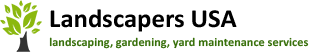 Bellport Landscapers